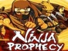 1539865121 ninja prophecy